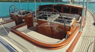 Abundance Oceania, Caribbean, West Coast South America