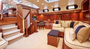 Abundance Oceania, Caribbean, West Coast South America