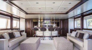 Accama East Mediterranean, West Mediterranean