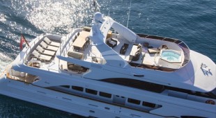 Accama East Mediterranean, West Mediterranean