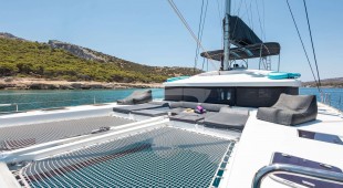 Ace Of Hearts East Mediterranean