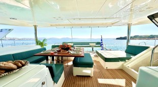 Ace Of Hearts East Mediterranean