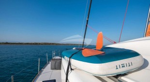 Ace Of Hearts East Mediterranean