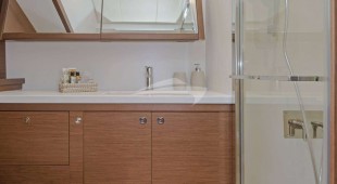 Ace Of Hearts East Mediterranean