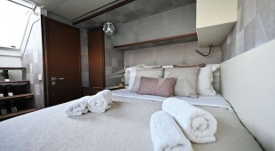 Ace Of Hearts East Mediterranean