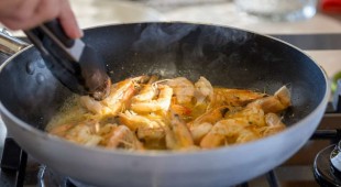 Ace Of Hearts East Mediterranean