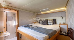 Ace Of Hearts East Mediterranean