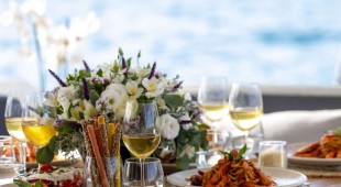 Ace Of Hearts East Mediterranean