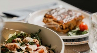 Ace Of Hearts East Mediterranean