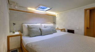 Ace Of Hearts East Mediterranean