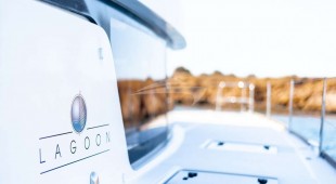 Ace Of Hearts East Mediterranean