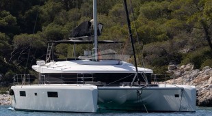 Ace Of Hearts East Mediterranean