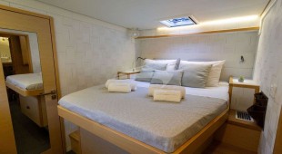 Ace Of Hearts East Mediterranean