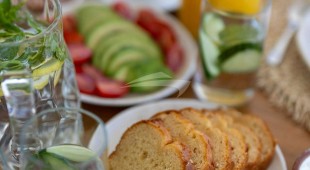 Ace Of Hearts East Mediterranean