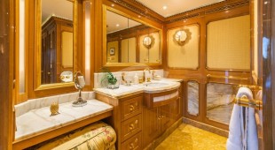 Acta Caribbean, East Coast United States