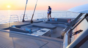 Ad Astra 80 Greece