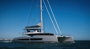 Ad Astra 80 Greece
