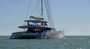 Ad Astra 80 Greece