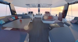 Ad Astra 80 Greece