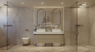 Ad Astra East Mediterranean