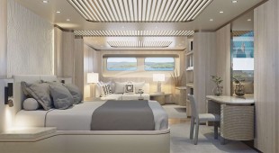 Ad Astra East Mediterranean