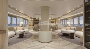 Ad Astra East Mediterranean