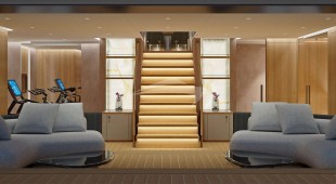 Ad Astra East Mediterranean