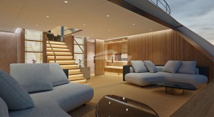 Ad Astra East Mediterranean