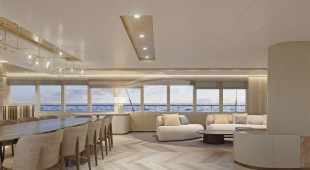 Ad Astra East Mediterranean