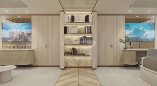 Ad Astra East Mediterranean