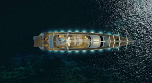 Ad Astra East Mediterranean