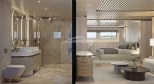 Ad Astra East Mediterranean