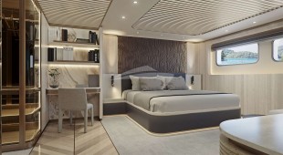 Ad Astra East Mediterranean