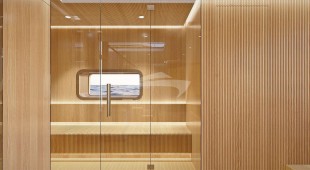 Ad Astra East Mediterranean