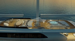 Ad Astra East Mediterranean