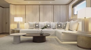 Ad Astra East Mediterranean