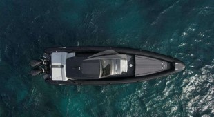 Ad Astra East Mediterranean