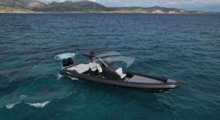 Ad Astra East Mediterranean