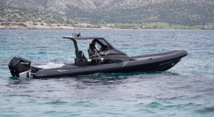 Ad Astra East Mediterranean