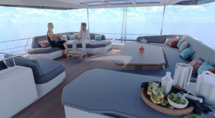 Ad Astra East Mediterranean