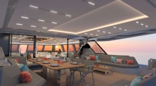 Ad Astra East Mediterranean