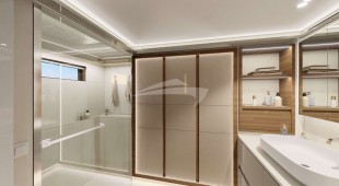 Ad Astra East Mediterranean