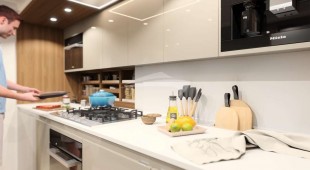 Ad Astra East Mediterranean