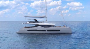 Ad Astra East Mediterranean