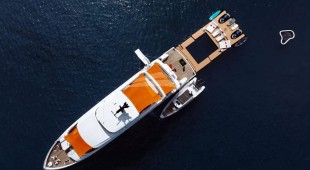 Ad Astra Caribbean