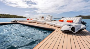 Ad Astra Caribbean
