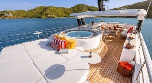 Ad Astra Caribbean
