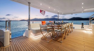 Ad Astra Caribbean