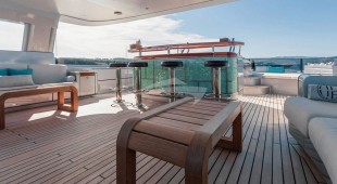 Ad Lib West Mediterranean