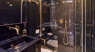 Adara East Mediterranean